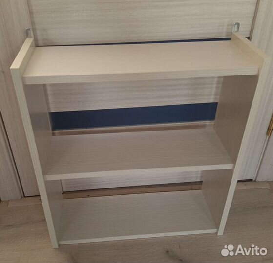 Полка настенная