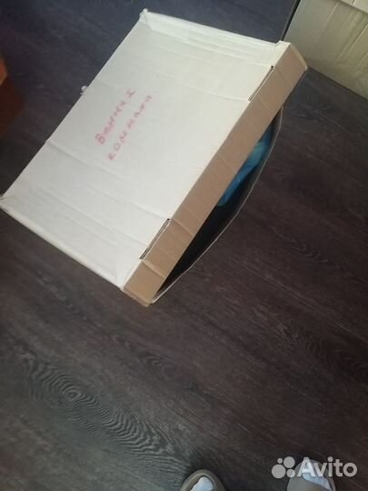 Одежда женская свитера, рубашки, обувь,штаны