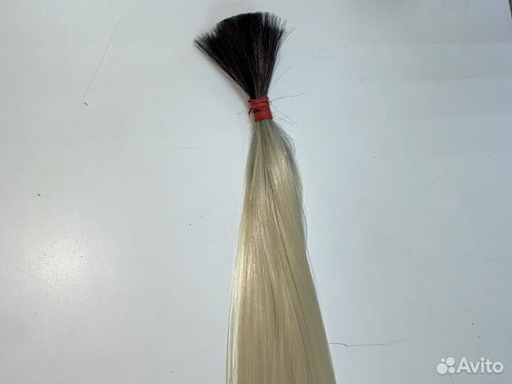 Хвостик 70 см