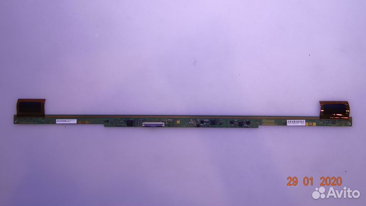 15Y 40GF11BMB7S4LV0.1