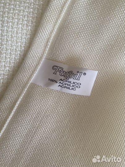 Скатерть для вышивки крестиком