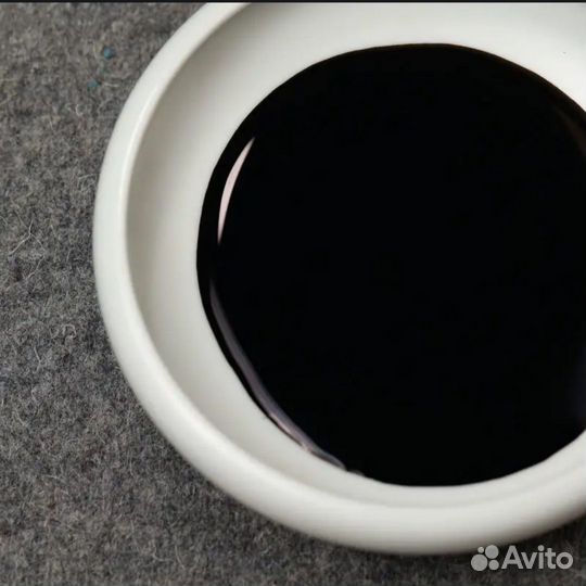 Тушь для живописи и каллиграфии