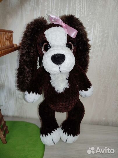 Подарки детям