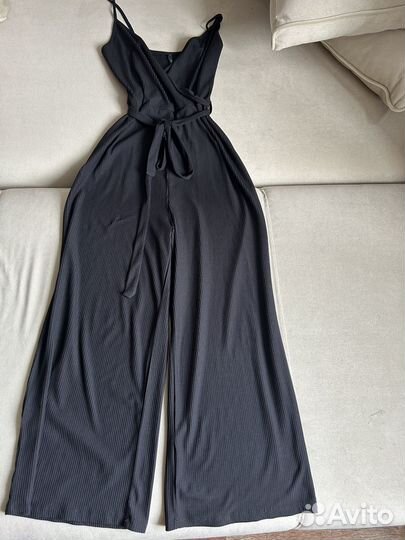 Вещи пакетом размер М