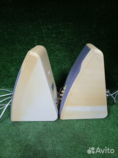 Компьютерные колонки Juster SP-728