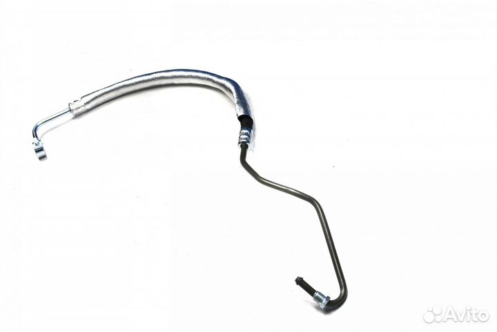 Шланг гидроусилителя Hyundai Solaris / Kia Rio