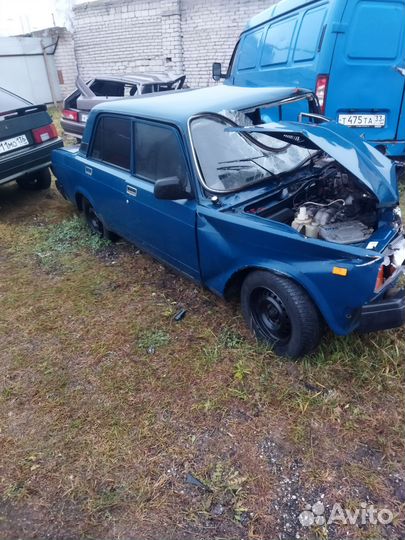 Утилизация автомобилей