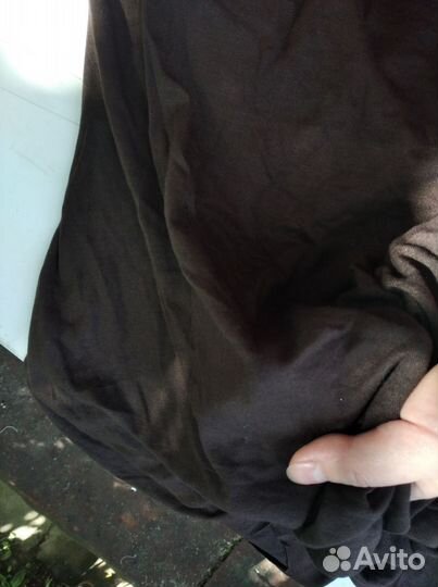 Кулирка вискоза, Кулирка с лайкрой