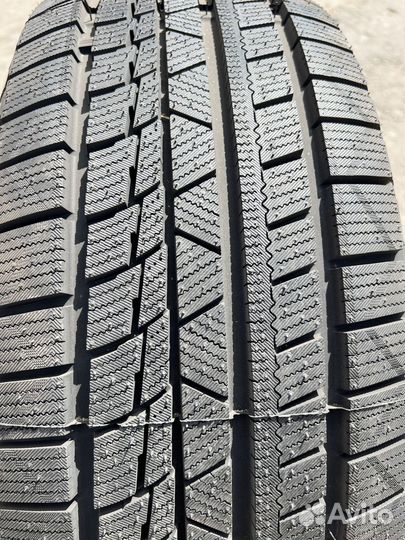 Sunwide Snowide 235/45 R17 73H