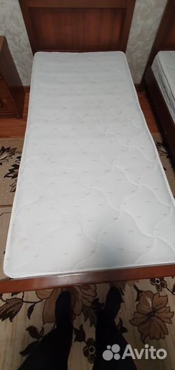 Матрас
