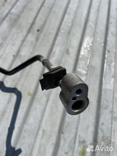 Каен 955 трубка кондиционера