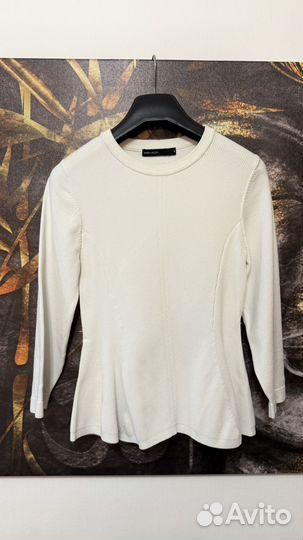 Кофта Karen millen