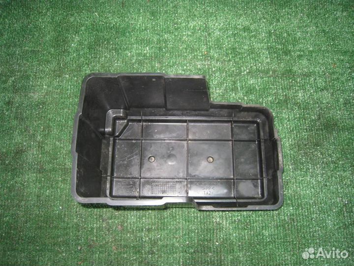 Площадка под акб Honda Accord 8 (CU) 2009