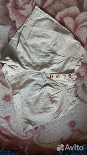 Одежда для беременных 46 48