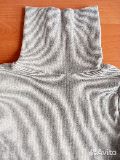 Водолазка женская