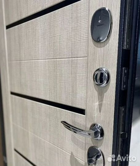 Входные двери браво без посредников