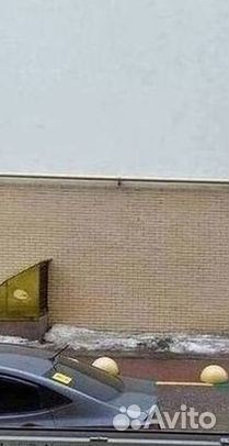 Окна на заказ