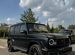 Mercedes-Benz G-класс AMG 4.0 AT, 2022, 10 км с пробегом, цена 29000000 руб.