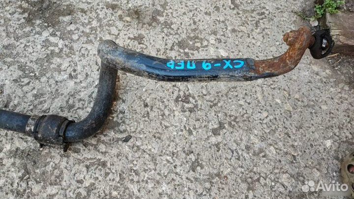 Стабилизатор передний Mazda Cx-9 2007-2016