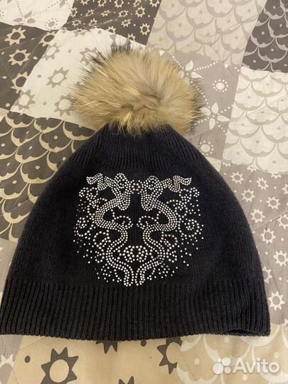 Комплект aleksa