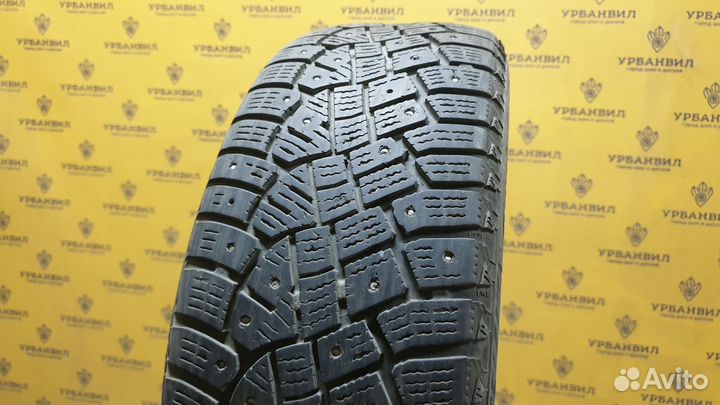 Continental IceContact 2 175/65 R14 86T