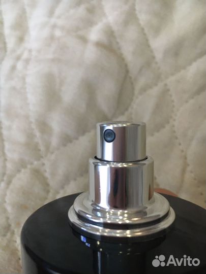 Парфюмерная вода Dior Sauvage