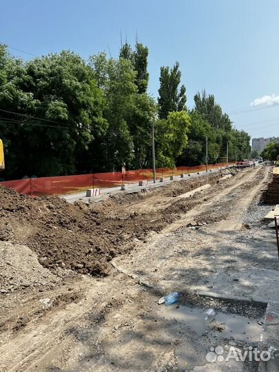 Подсобник разнорабочий на стройку