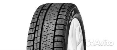 Formula Ice 225/65 R17