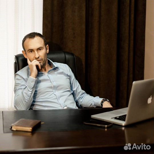 Частный детектив. Выявление измены. Расследования