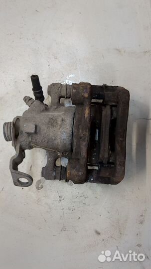 Суппорт Opel Meriva, 2005