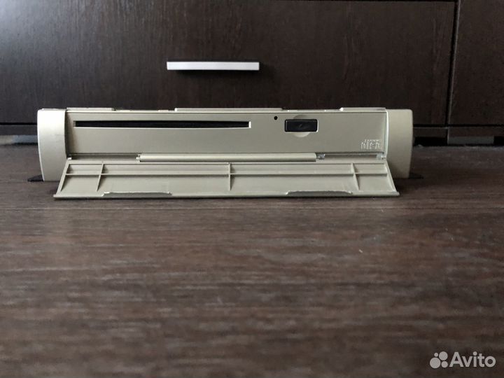 Мультимедийная система