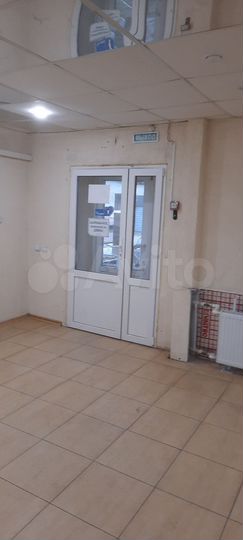 Свободного назначения, 63 м²