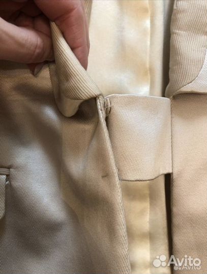 Пиджаки новые Mangano, Blumarine S