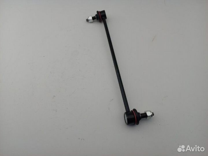 Стойка стабилизатора передняя правая Kia Optima