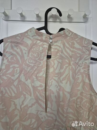 Платье для беременных