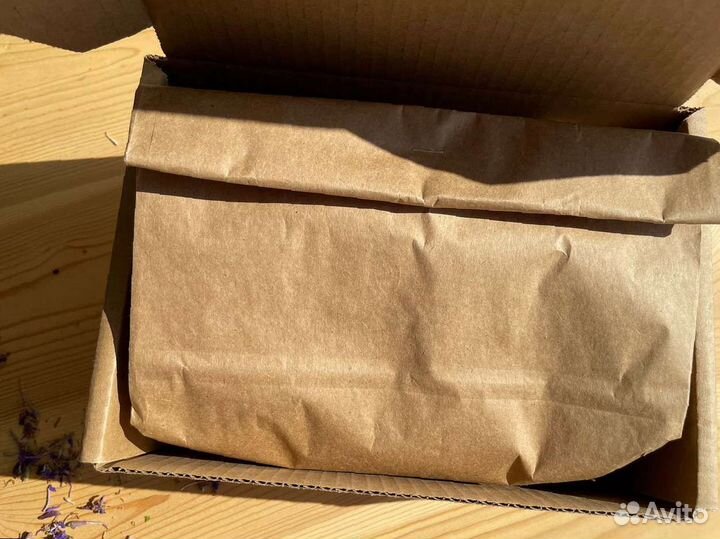 Иван-чай 1 кг 2О23 полезный, вкусный