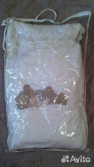 Конверт+одеяло