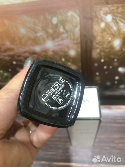 Духи Hugo boss nuit pour femme 75 ml