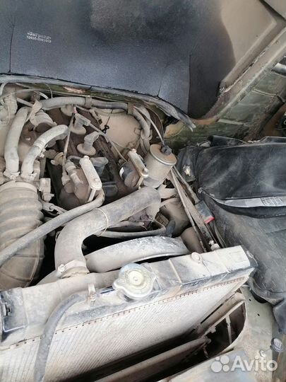 Двигатель змз 409 бу