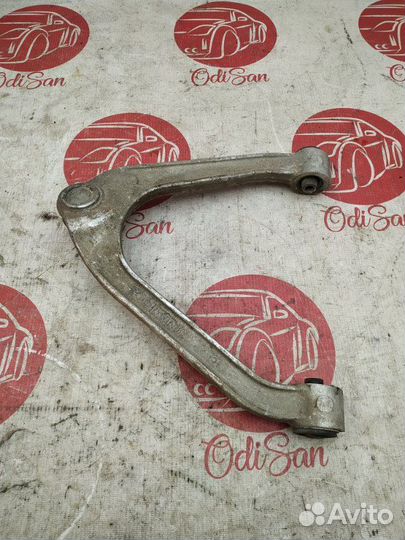 Рычаг передний верхний Infiniti Fx35 S51 VQ35HR