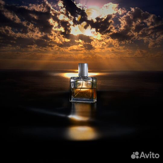 Предметный фотограф