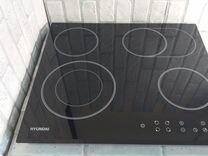 Духовой шкаф электрический beko oim 24500 br