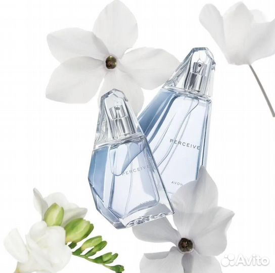 Avon, эйвон