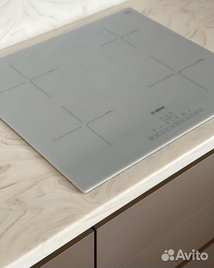 Ремонт квартир под ключ с гарантией 2 года