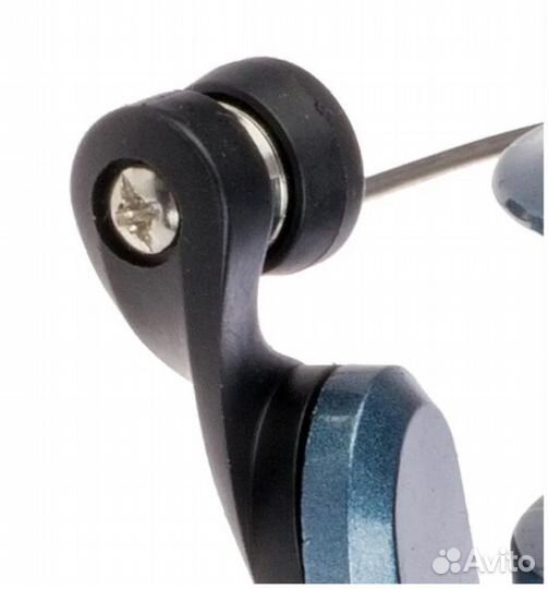 Катушка Cobra