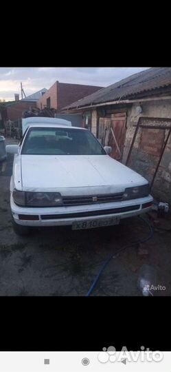 Диски 5*100 r15