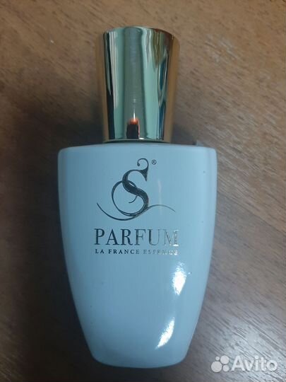 Givenchy ange Ou demon 30 мл