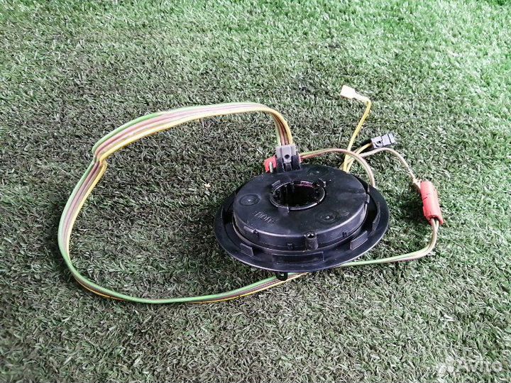 Подрулевой шлейф Mercedes-Benz S-Class W140