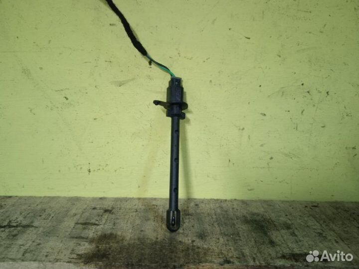 Датчик температуры испарителя Renault Laguna 3