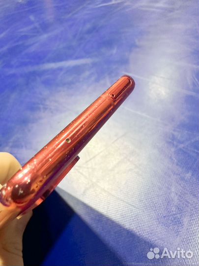 Samsung Galaxy S20 FE, 6/128 ГБ